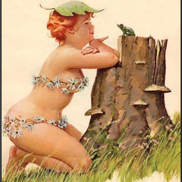 A little more ‘HILDA’ - Picture 10 of 16